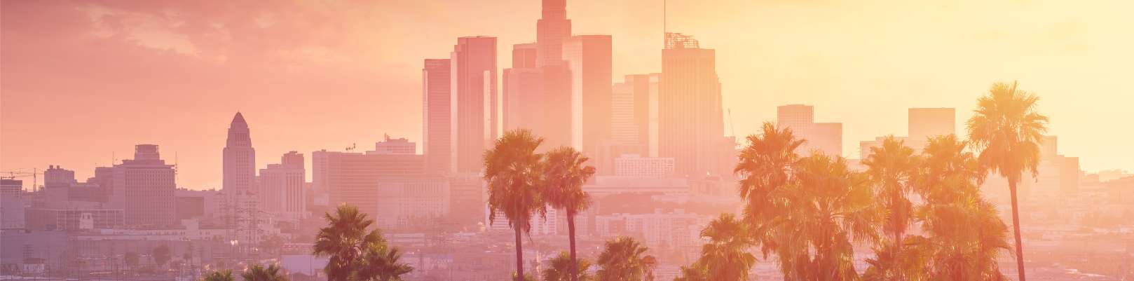 California Service of Process