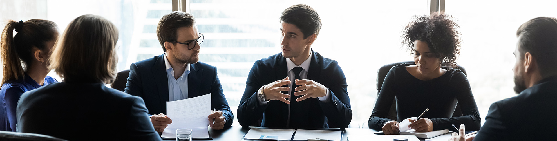 ABClegal-Small-toMedium-Law-Firms-Hero