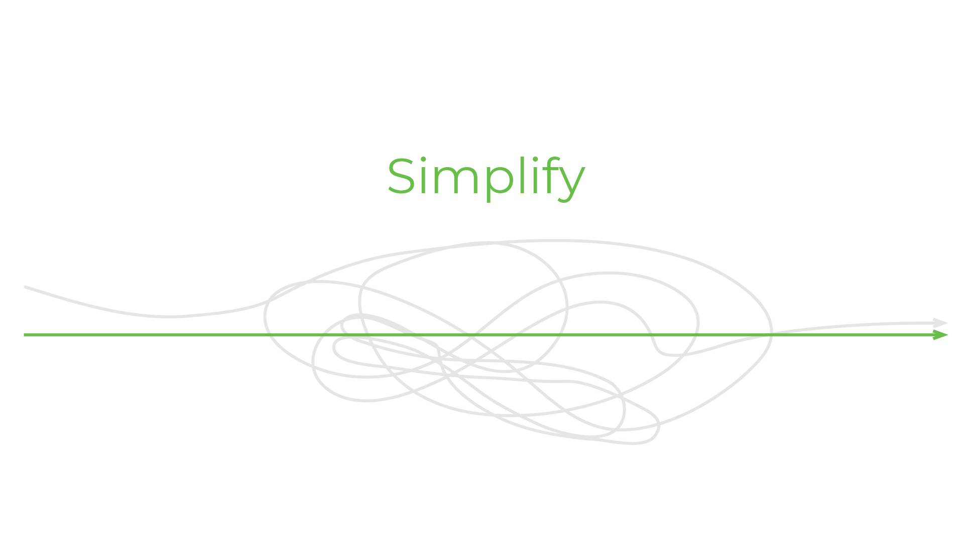 Between the Lines: Simplifying Alternative Service in Texas, Part 2