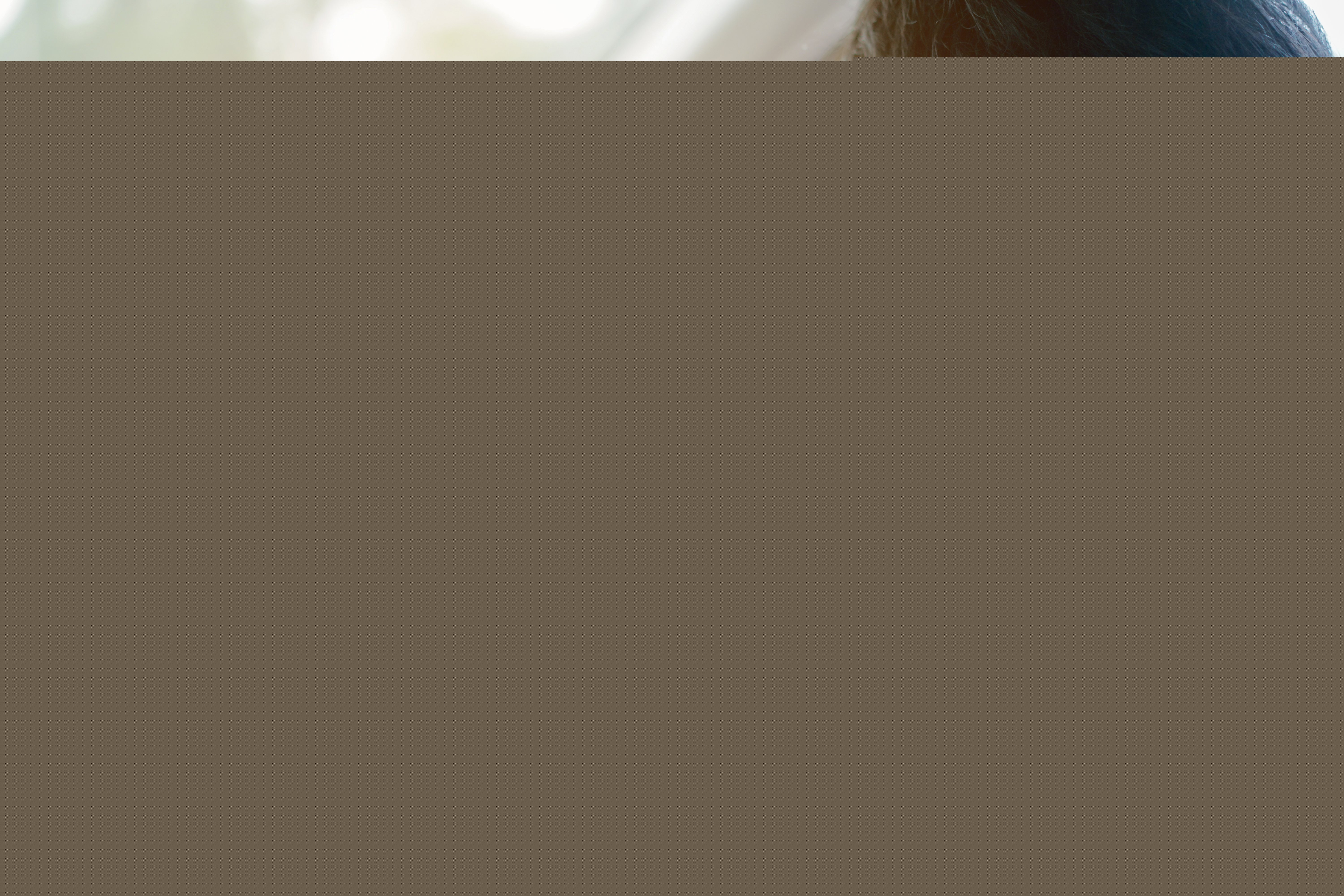 iStock-1145791497