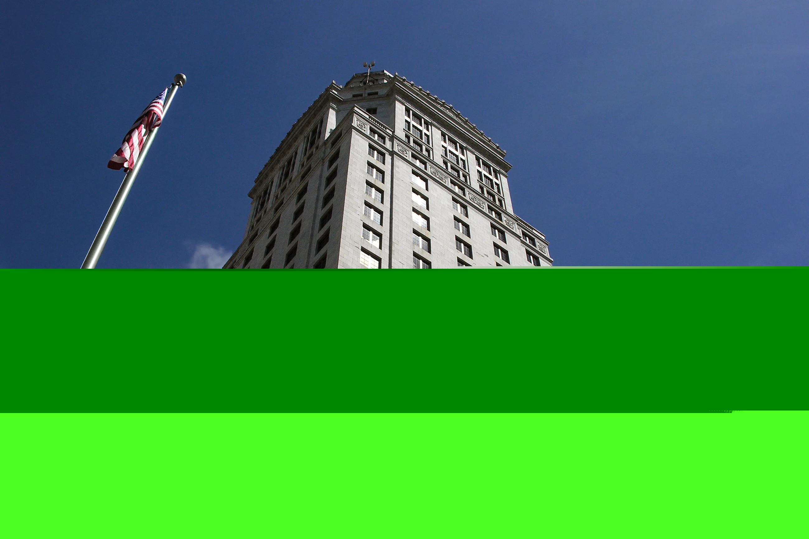 miami dade court