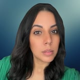 Mirnalis Rosario
