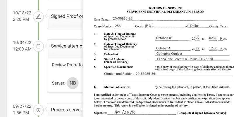 Proof-Signed-800-x-400-Final-Image