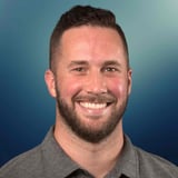 Garrison McLagan