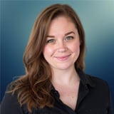 Sarah Hess