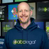 Tim Dinehart
