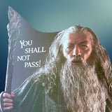 Wizard