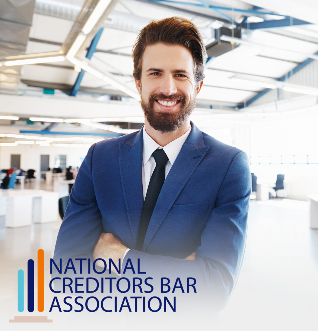 2024 NCBA Connect Conference
