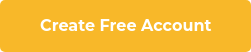 Create Free Account