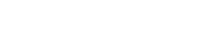 ABClegal-Logo-white