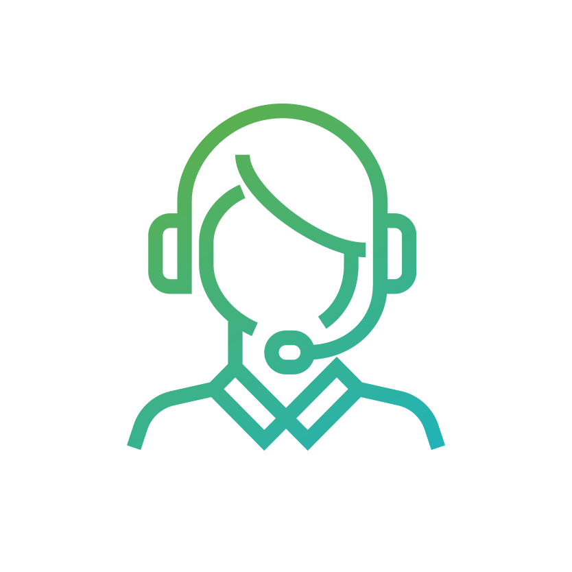 backoffice-support-icon