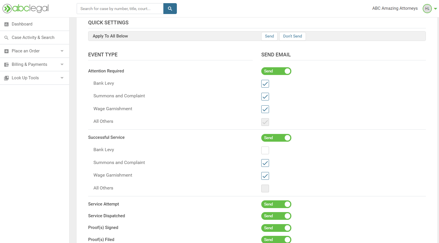 ContactSettings_Enterprise_B