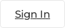 Sign In