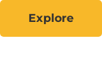 Explore