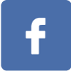 Share on facebook