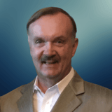 Fred Morris