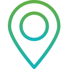 gps