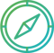 icon-compass