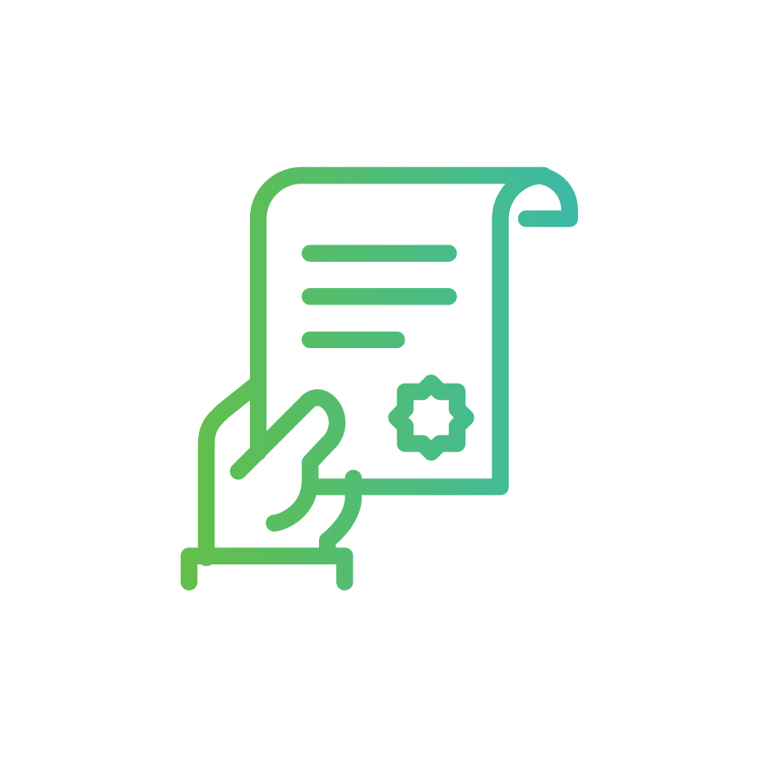 Your Full-Service Partner