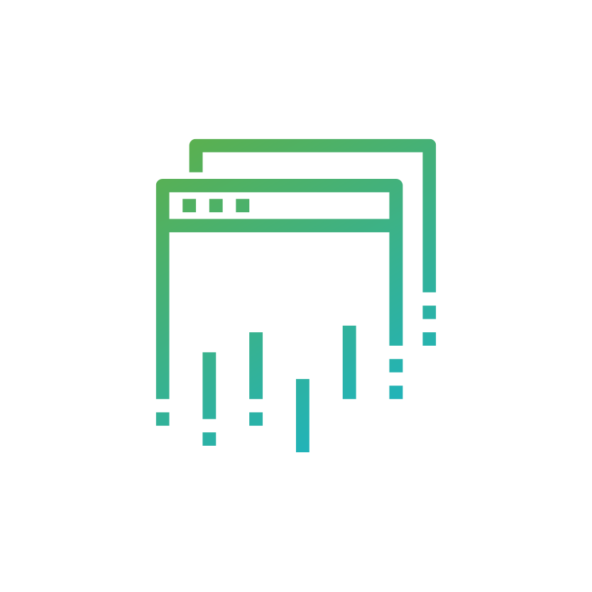 Industry-Leading Legal Tech