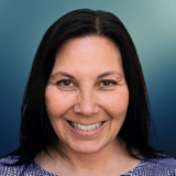 Karen Adams