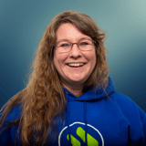 Mindy Anderson