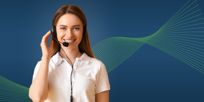 ProfessionalSupport