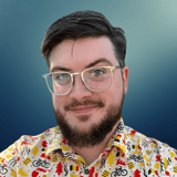 Sam Erez