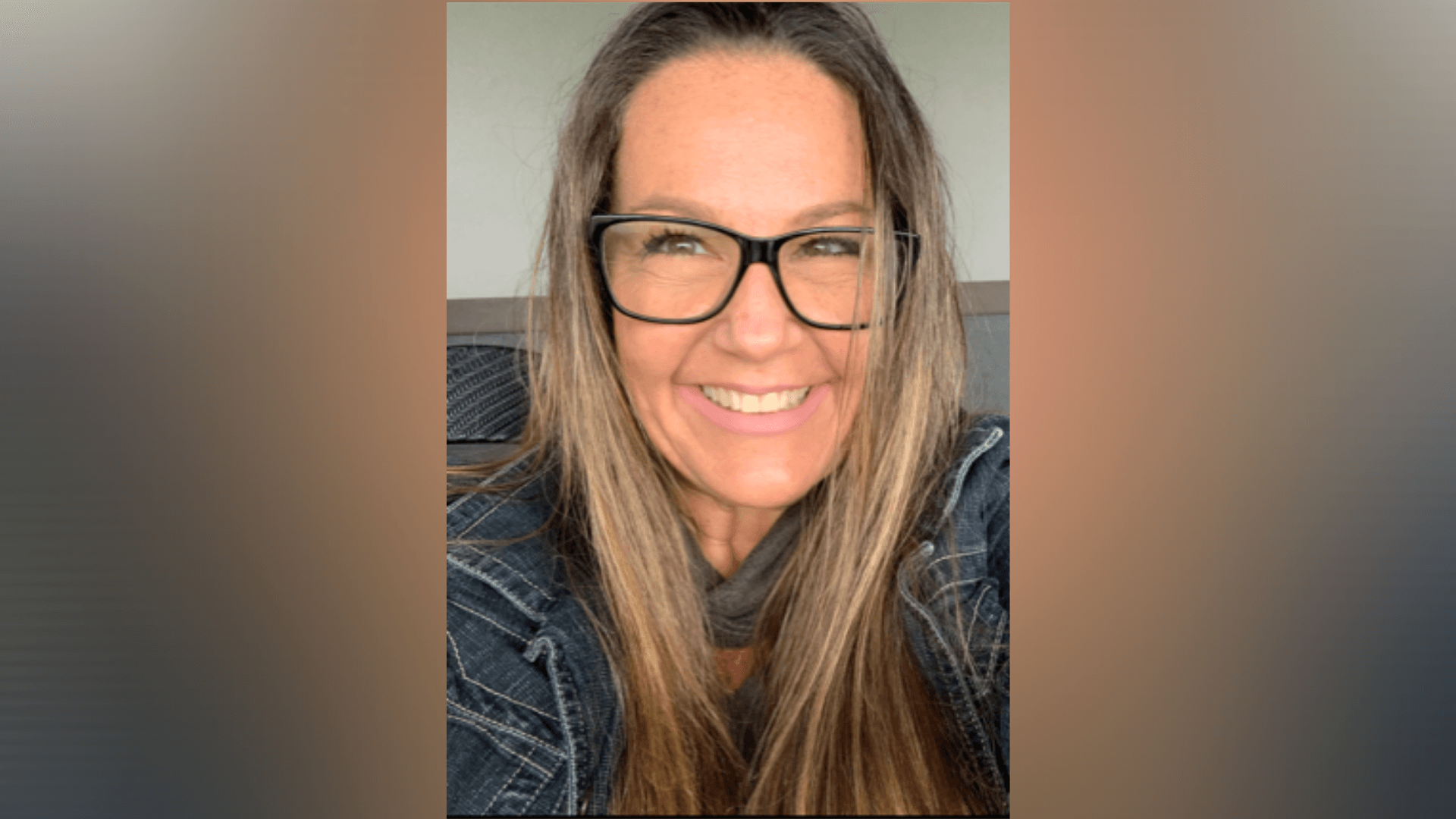 Profile of a Florida Process Server: Sandra Patton