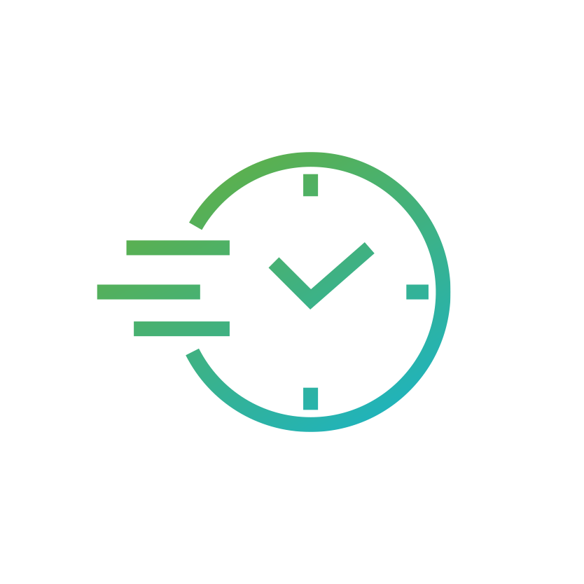 save-time-icon-v2-22