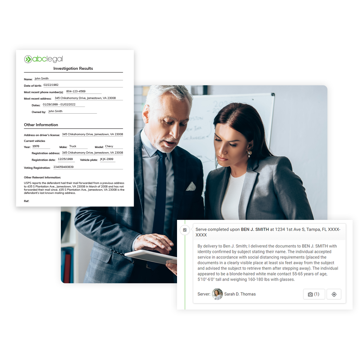 Small-to-Medium-Law-Firms