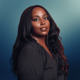 Tasha Richardson