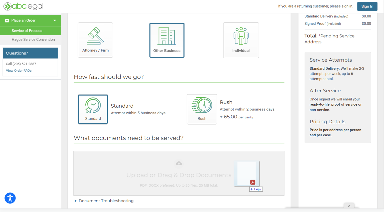 UploadPDF_Business
